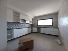 Appartamento di lusso di 102 m² in vendita Tavira, Portogallo