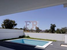 Casa di lusso in vendita a Sesimbra Distrito de Setúbal Sesimbra