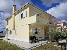 Casa di prestigio di 240 mq in vendita Avenal, Caldas da Rainha, Distrito de Leiria