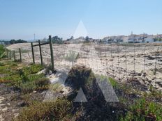 Terreno in vendita - Casal do Areal, Nazaré, Distrito de Leiria