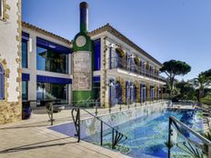 Prestigiosa casa in vendita Can Semi-Mas Nou-Mas Ros, Platja d\'Aro, Girona, Catalogna