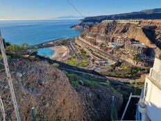 Terreno in vendita a Mogán Isole Canarie Provincia de Las Palmas