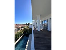 Prestigiosa casa di 337 mq in vendita Cascais e Estoril, Portogallo