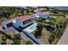 Casa di lusso in vendita a Castell-Platja d\'Aro Catalogna Girona