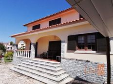 Casa Unifamiliare in vendita a Mafra Lisbona Mafra