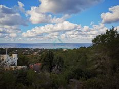 Terreno - Denia, Spagna