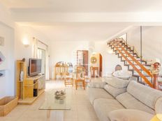 Casa Gemellata in vendita a Grândola Distrito de Setúbal Grândola