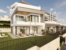 Villa in vendita a El Campello Comunità Valenciana Provincia de Alicante