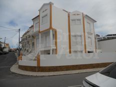 Casa di lusso in vendita a Mafra Lisbona Mafra