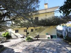 Casa Unifamiliare in vendita a Sintra Lisbona Sintra