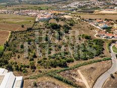 Terreno in vendita a Alenquer Lisbona Alenquer