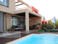 Casa di lusso in vendita a San Bartolomé de Tirajana Isole Canarie Provincia de Las Palmas