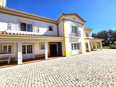 Prestigiosa casa di 449 mq in vendita Arraiolos, Portogallo