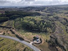 Terreno in vendita a Óbidos Distrito de Leiria Óbidos