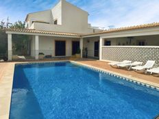 Casa di lusso di 190 mq in vendita Silves, Portogallo