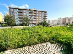 Terreno di 2880 mq - Silves, Portogallo