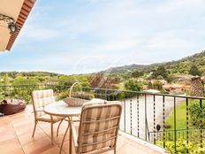 Casa di lusso in vendita Sintra, Lisbona