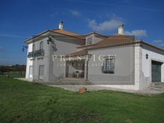 Casa di prestigio in vendita Vila de Rei, Loures, Lisbona