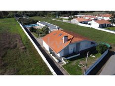 Casa di prestigio di 288 mq in vendita Ílhavo, Distrito de Aveiro