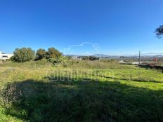 Terreno in vendita - Meadela, Viana do Castelo, Distrito de Viana do Castelo