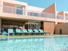 Casa di 327 mq in vendita Salgados, Albufeira, Distrito de Faro