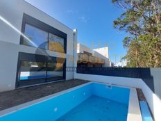 Esclusiva Casa Semindipendente in vendita Lagoa de Albufeira, Sesimbra, Distrito de Setúbal