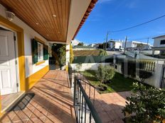 Casa di lusso in vendita a Sesimbra Distrito de Setúbal Sesimbra