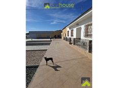 Casa di 500 mq in vendita Esparragal, Puerto Lumbreras, Región de Murcia