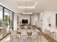 Appartamento di prestigio di 311 m² in vendita Centro Historico (Cascais), Cascais e Estoril, Cascais, Lisbona