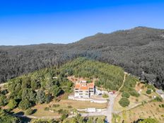 Casa di lusso di 833 mq in vendita Linho (Sao Pedro Penaferrim), Sintra, Lisbona