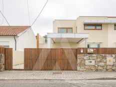 Casa di lusso di 384 mq in vendita Aveiro, Portogallo