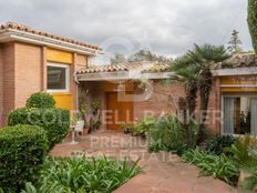 Casa di 347 mq in vendita Cerdanyola del Vallès, Spagna