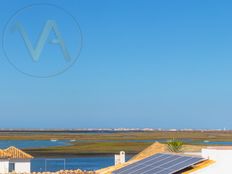 Casa di 365 mq in vendita Faro, Portogallo