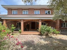 Casa di lusso in vendita a Hoyo de Manzanares Comunidad de Madrid Provincia de Madrid