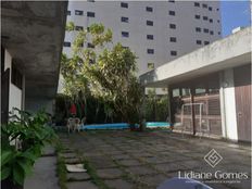 Casa di lusso in vendita a Fortaleza Ceará Fortaleza