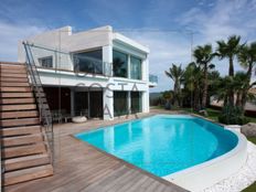 Casa di lusso in vendita a Castell-Platja d\'Aro Catalogna Girona