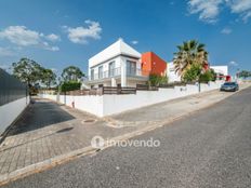 Casa di prestigio di 316 mq in vendita Torres Vedras, Lisbona