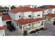 Prestigiosa casa in vendita Palmela, Distrito de Setúbal