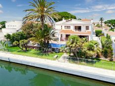 Villa in vendita a Empuriabrava Catalogna Girona