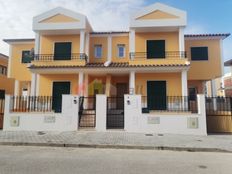 Casa di lusso in vendita a Seixal Distrito de Setúbal Seixal