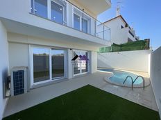 Casa di prestigio di 245 mq in vendita Castro Marim, Distrito de Faro