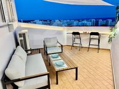 Appartamento di prestigio di 221 m² in vendita Loulé, Portogallo