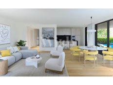 Appartamento di prestigio di 115 m² in vendita Vila Nova de Gaia, Oporto