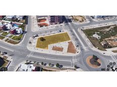 Terreno di 3057 mq in vendita - Loulé, Distrito de Faro