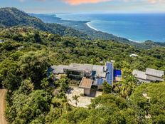 Casa di lusso in vendita a Osa Provincia de Puntarenas 