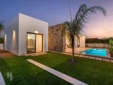 Villa in vendita a San Javier Región de Murcia Murcia