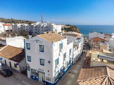 Casa di lusso in vendita a Vila do Bispo Distrito de Faro Vila do Bispo