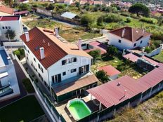 Casa di lusso in vendita a Vila Franca de Xira Lisbona Vila Franca de Xira