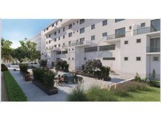 Appartamento di lusso di 93 m² in vendita Estoril (Estoril), Cascais e Estoril, Cascais, Lisbona