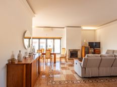 Casa di lusso in vendita a Figueira da Foz Distrito de Coimbra Figueira da Foz